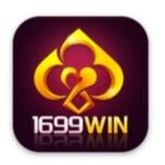 1699 WIN APK | BONUS-300 | 1699 WIN APK DOWNLOAD LINK | 1699 WIN APK