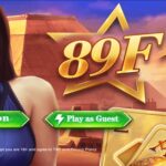89F NEW RUMMY APK LUNCH | BONUS-150 | 89F RUMMY APK DOWNLOAD LINK | 89F RUMMY APK