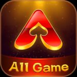 a11 game, a11 game apk , a11 game download link ,a11 game yono apk ,yono type a11 apk link ,new a11 game apk ,new rummy a11 game ,a11 game casino ,