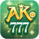 AK777 GAME APK { BONUS-500 } | MIN WITHDRAW-110 AK77 APK LINK