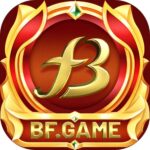 bf game apk ,bf game app ,bf gametoday download link ,bf game apk payment proof ,bf game login link, new apk bf game,bf game refer and earn.