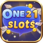 One 21 slots apk link ,new slots apk link ,new slots apk download link new one 21 slots apk se paisa kaise kamaye.