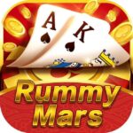 RUMMY MARS APK | BONUS-141 | RUMMY MARS APK LINK | RUMMY MARS