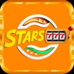 stars 777 apk stars 777 app link stars 777 apk download link , stars 777 apk bonus kaise claim kare ,stars 777 apk link.