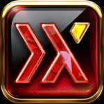 1X.LIVE GAME {YONO TYPE APK} DOWNLOAD AND GET-200 |1X.LIVE GAME APK LINK