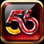 56 GAME APK {YONO TYPE} | BONUS-200 | 56 GAME APK DOWNLOAD LINK | YONO 56 GAME APK