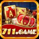 711.GAME APK [BONUS-200] | 711.GAME APK LINK | YONO TYPE 711.GAME APK | 711.GAME