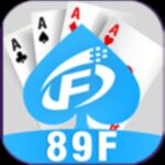 89f GAME LUNCH | BONUS-151 | 89f GAME APK LINK | 89f GAME WITHDRAW PROOF | 89f GAME