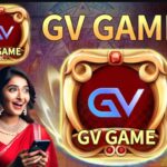 GV GAME APK { BONUS-150 } | GV GAME APK DOWNLOAD LINK | NEW YONO TYPE GV GAME