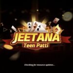 NEW JEETNA TEENPATTI APK {BONUS-50} | JEETNA TEENPATI APK DOWNLOAD LINK | JEETNA TEENPATTI
