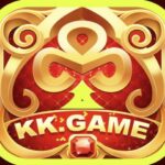 KK.GAME APK {YONO TYPE} | DOWNLOAD AND GET-200 | KK.GAME APK LINK | KK.GAME