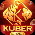 KUBER GAME APK LUNCH {BONUS-500} | NEW YONO TYPE APK | KUBER GAME APK LINK