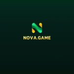 NOVA GAME APK {YONO} BONUS-250 | NOVA GAME APK DOWNLOAD LINK | NOVA GAME YONO TYPE APK | NOVA GAME