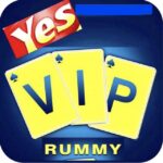 RUMMY VIP APK { BONUS-500 } RUMMY VIP APK LINK | WITHDRAW ONLY- 100 | RUMMY VIP