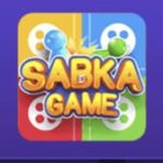 SABKA GAME {YONO} APK | BONUS-100 | SAKBA GAME APK DOWNLOAD LINK | SABKA GAME