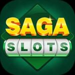 NEW YONO APK LUNCH | SAGA SLOTS APK { BONUS-150 } | SAGA SLOTS APK LINK