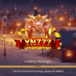 YN777[NEW] RUMMY APK { BONUS-51 } | YN777 APK DOWNLOAD LINK | YN777 RUMMY